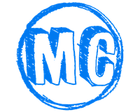 /Portals/0/NADevEventsImages/MadCity Comic Con Website Event Icon_80.png